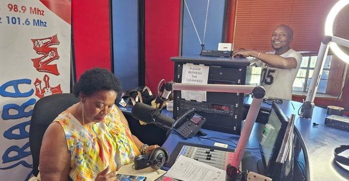 MediaHeads 360 And Media Host Advance Community Radio Empowerment With Enhanced Verification Technology