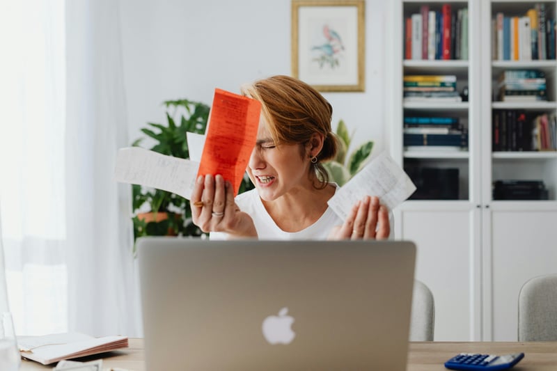 Why short-term loans could cost you your dream home