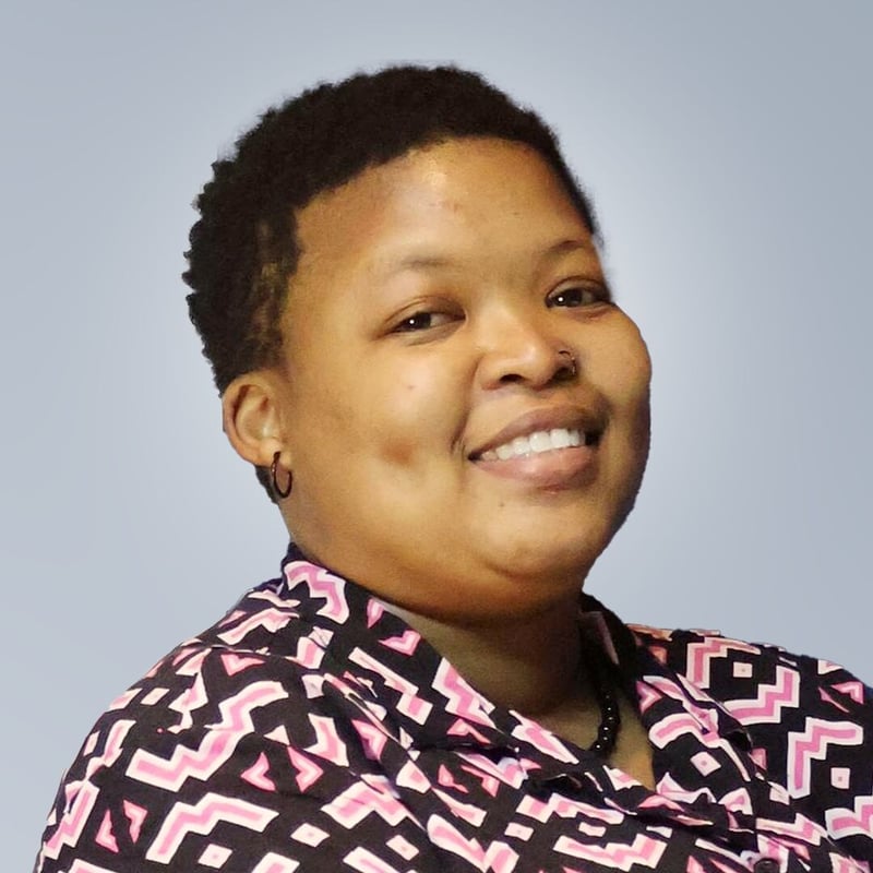 Human Rights Day - Bridging the Gap Between Skills and Opportunity