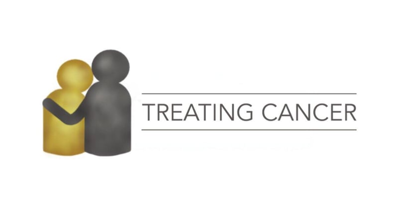 Treating Cancer Sets Out Its Treatment Options for Johannesburg Patients