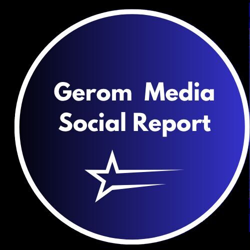 How SAB's Brands Engage Customers on Social Media