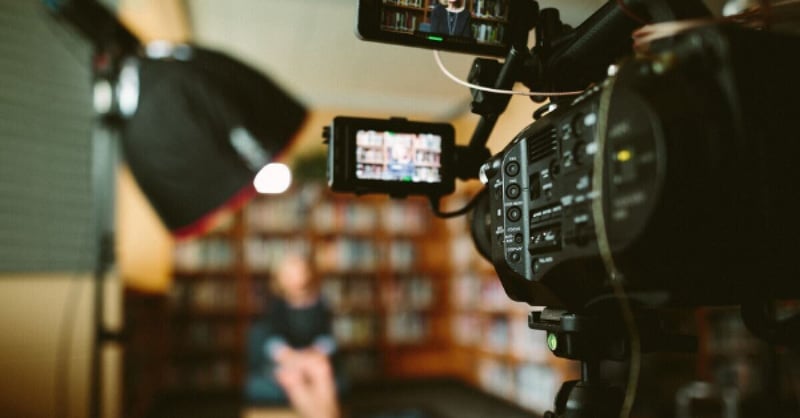 Level 3 - Advertising shoot protocols to be discussed in industry wide conference