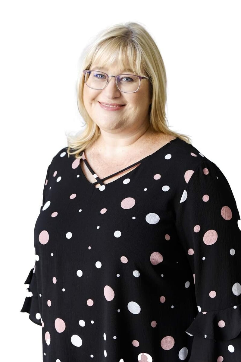 Team building mid-pandemic - About purpose, resilience and diversity