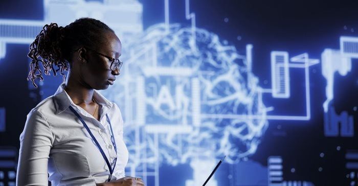 Ramokgopa urges Nedlac summit - AI and new tech must not leave South African workers behind