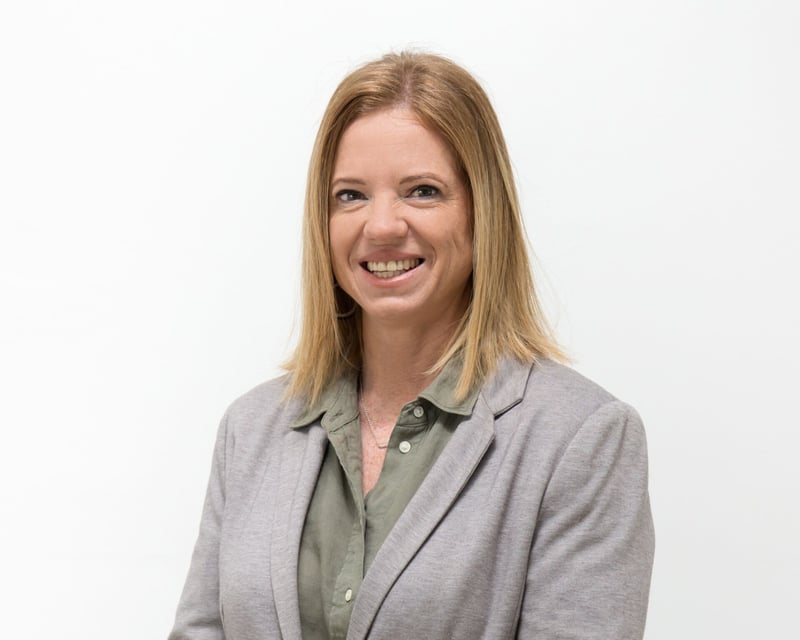 Entrepreneurs Organisation provides the backbone during times of crisis