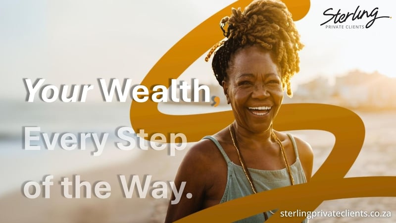 Why More South Africans Are Seeking Personalised Wealth Guidance