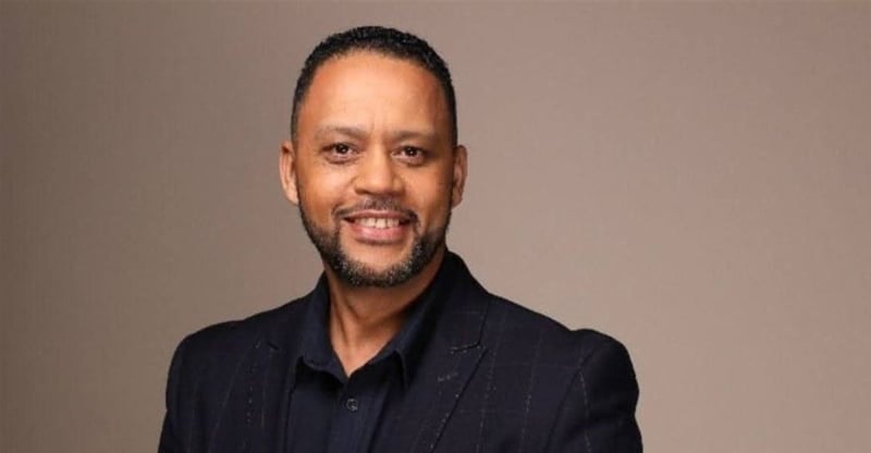 South African Media Pays Tribute To Davids For A Distinguished Career Across Radio And Television