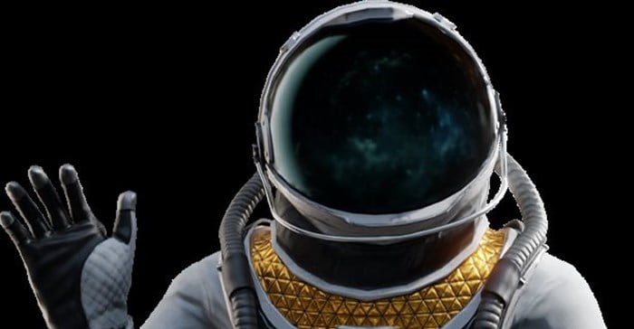 VML Announces Formation Of VML Yonder Following Yonder Acquisition To Enhance Creative Tech And Build Expertise