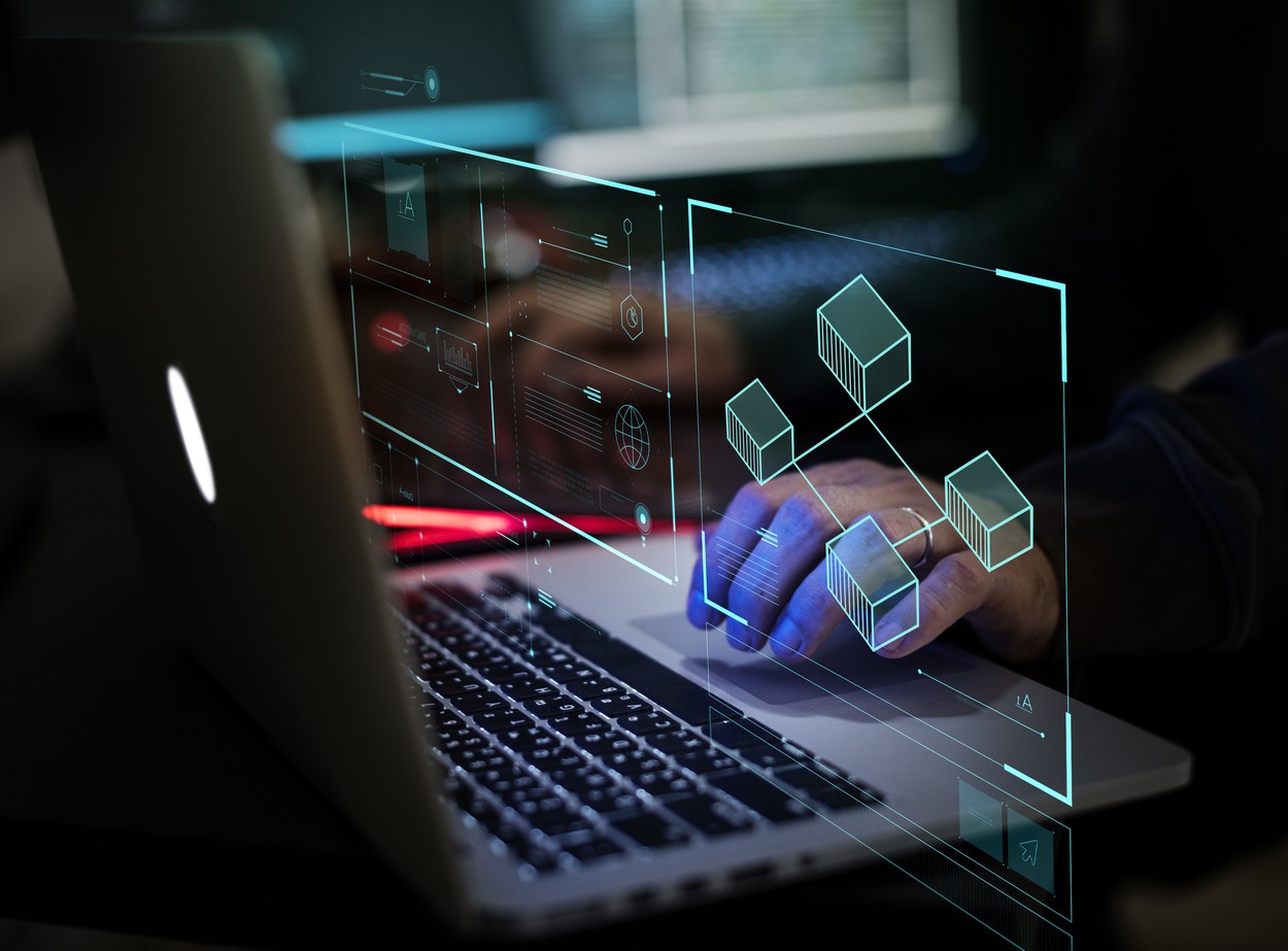 AutoTrader gives SA car dealers first-of-its-kind listing visibility through ChatGPT integration