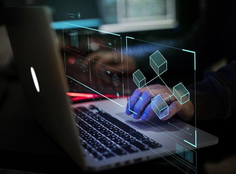 AutoTrader gives SA car dealers first-of-its-kind listing visibility through ChatGPT integration
