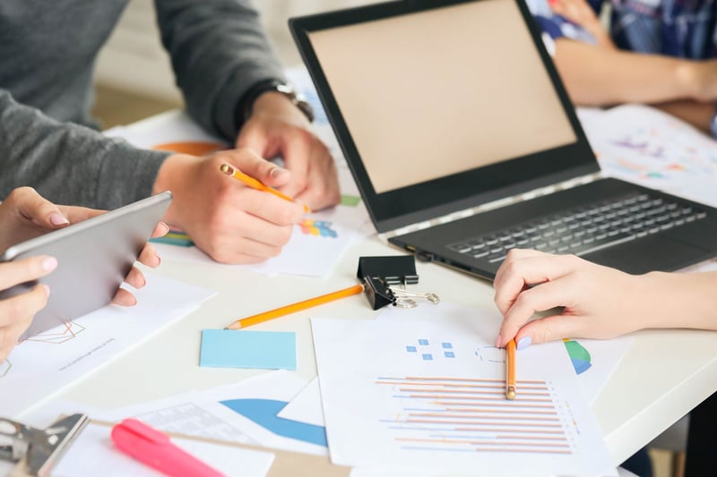 Risk-Based Vulnerability Management - A Comprehensive Guide