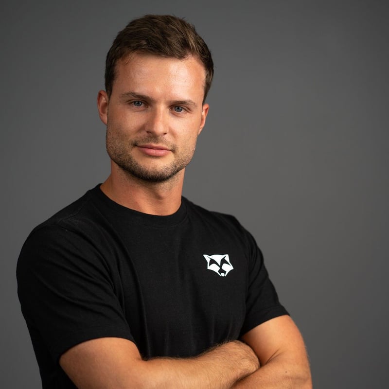 Crafting unforgettable experiences - The art of personalised hospitality