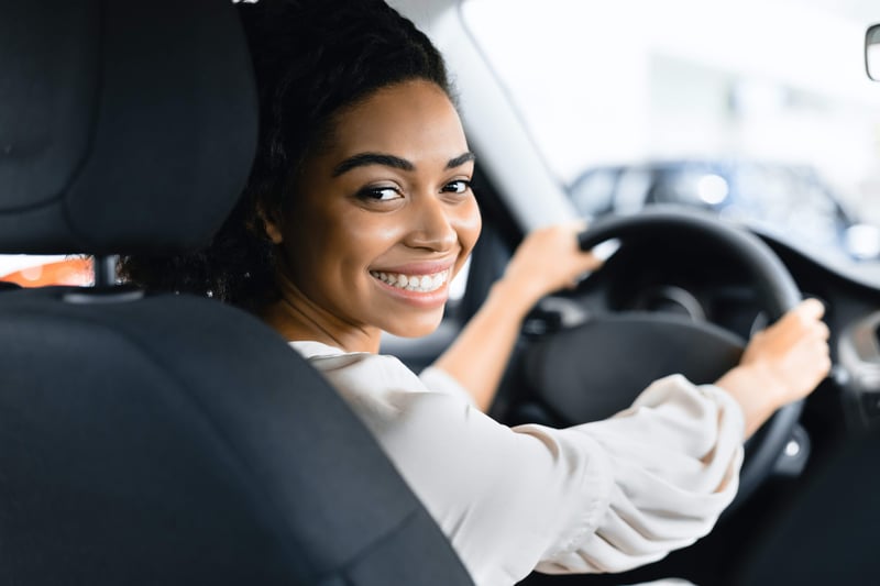 Global Tariff Shake-Up Makes Pre-Owned Cars The Smartest Choice For South African Buyers