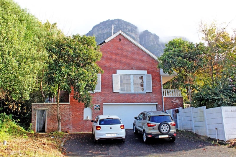 32 City of Cape Town Properties Worth Millions on Auction this Month