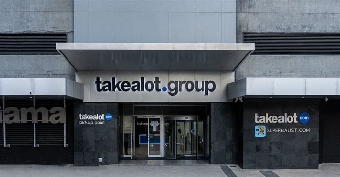 Takealot Drives Youth Empowerment And Township Business Growth With Innovative Learnership Programme
