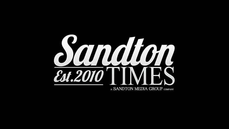 The Sandton Times Welcomes Legal Partner APA Africa