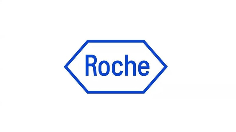 Roche Diagnostics delivers laboratory equipment to support Ebola testing in DRC