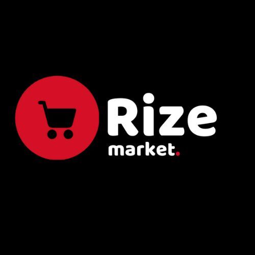 Introducing Rizemarket - Empowering South African Small Businesses and Connecting Buyers with Local Treasures