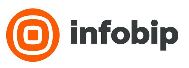 Infobip recognized as a worldwide Communications Platform as a Service (CPaaS) Leader by IDC MarketScape for the third time