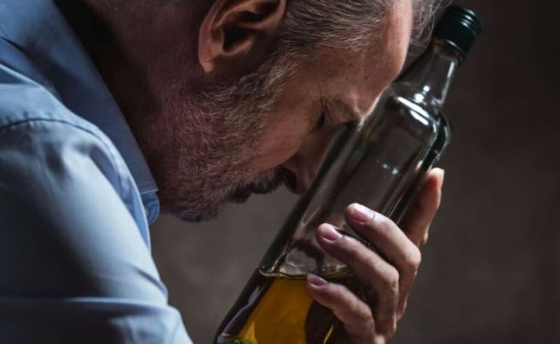 Choosing the Right Drug Rehab Program - Factors to Consider for Effective Treatment