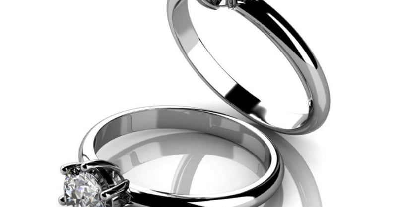 Selling Jewellery for Value and Ensuring a Smooth Process