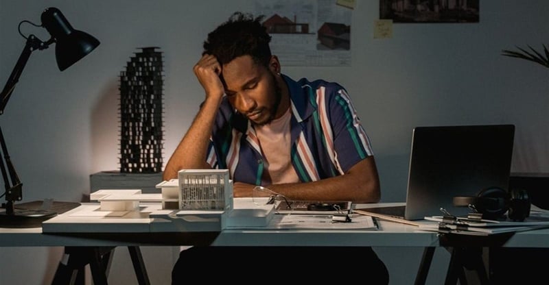 Penquin HR Director Warns Mid Year Fatigue Reflects Deeper Mental and Emotional Exhaustion