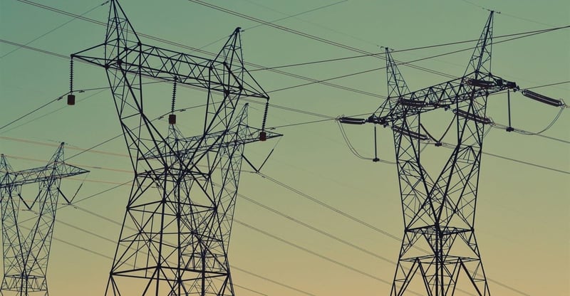 Eskom Achieves Improved Plant Performance To Meet Increased Winter Electricity Demand Reliably