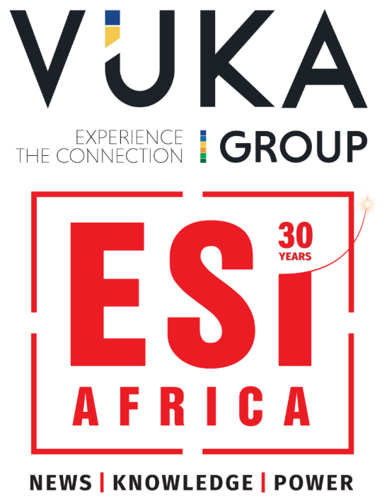 Daqo Says Distribution Networks Are Becoming Critical To Southern Africa’s Energy Transition