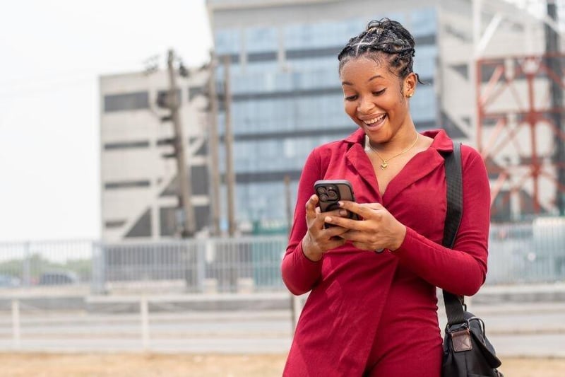 Checking Your NSFAS Application Status - A How-To Guide