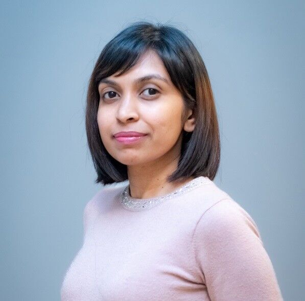 South Africa’s Digital Revolution Vision Or Missed Opportunity