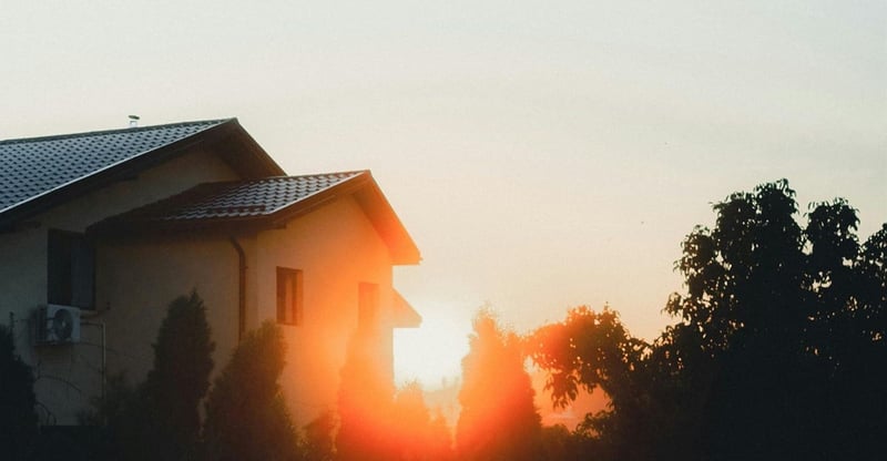 Q4 2025 Shows Falling Inflation Lifting Confidence And Home Loan Activity Across Markets Nationally