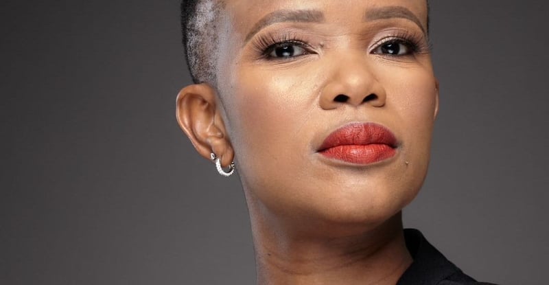 Tuned In To FM Showcases Dynamic Leadership At Gagasi FM And RSG In South Africa’s Radio Industry