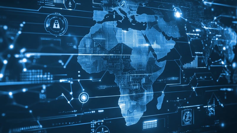 Symphonise Consulting Hosts BCS® Artificial Intelligence Essentials Course