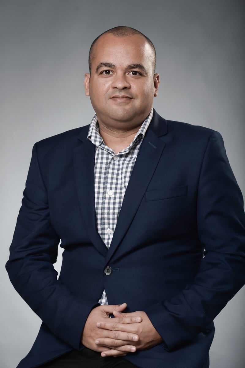 Navigating South Africa's Financial Landscape - Impact and Strategies for the Facilities Management Sector