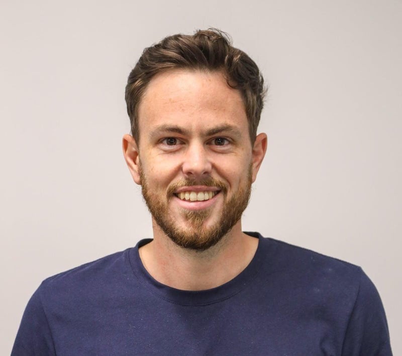 South African Suppliers Finance Customers via Lulapay’s Instant Payment Solution