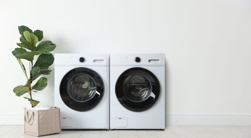 Wings Appliance Repairs Publishes Practical Guide to Help Homeowners Decide Whether an Older Tumble Dryer Is Worth Repairing