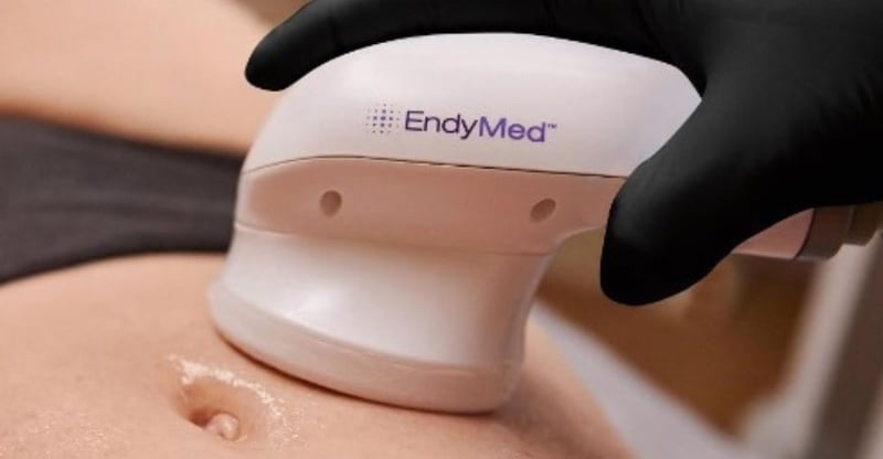 Skin Renewal Clinics Introduce Scientifically Backed Treatments For Firming And Body Shaping