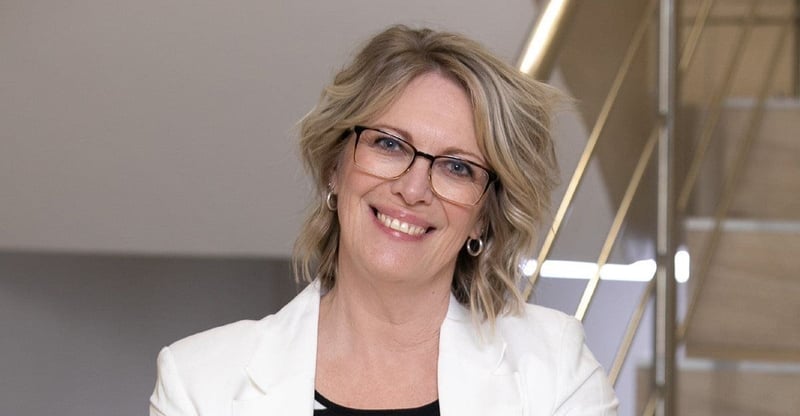 Organisations See Better Outcomes When Engagement Drives Change Instead Of Delivering Messages