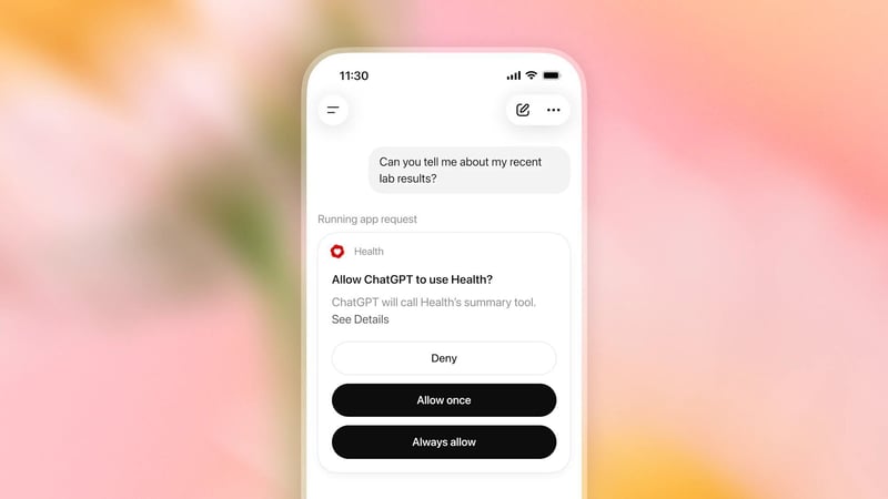 AI aids diagnostics but won’t shield clinicians from medical malpractice liability