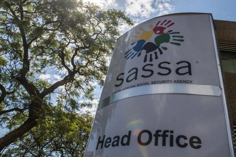 Supreme Court of Appeal hears challenge over Sassa’s R370 monthly grant and government affordability arguments