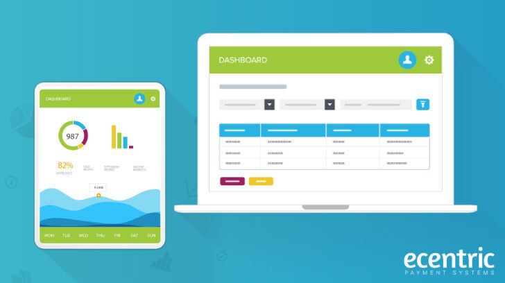 Reconciliation Software - Streamline your Finance Processes