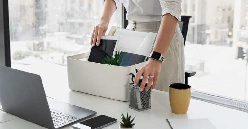 Labour Law Amendment Bill 2026 Signals Major Shift In Unfair Dismissal Protections For Top Earners