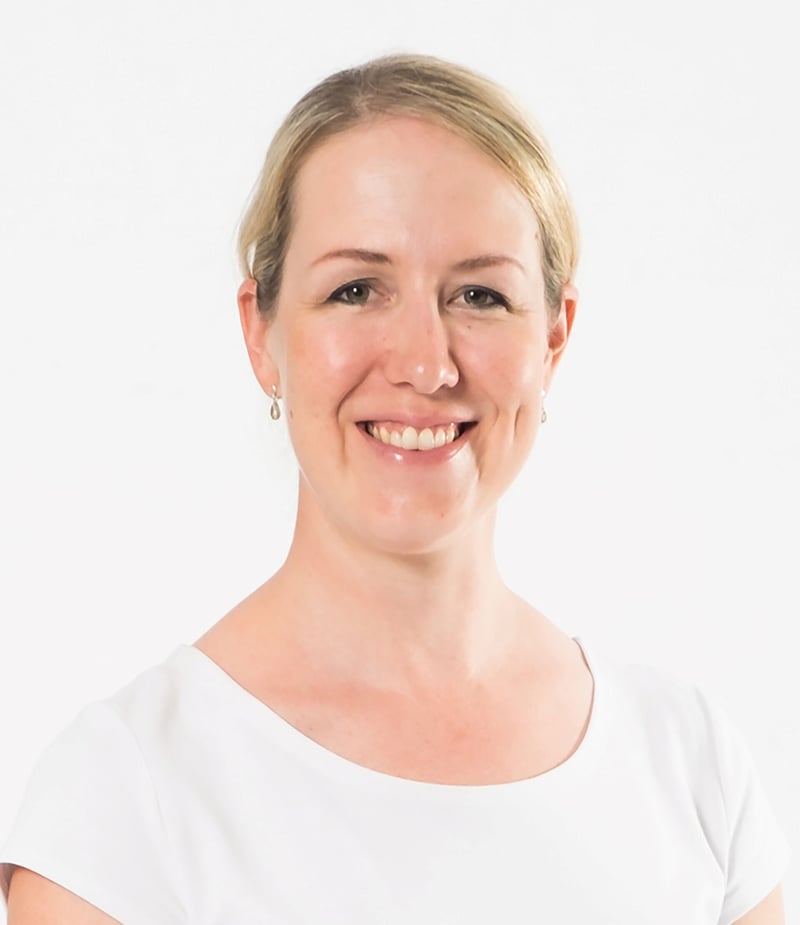 Insight - Do we really want more of the same? Now is our chance to change it.