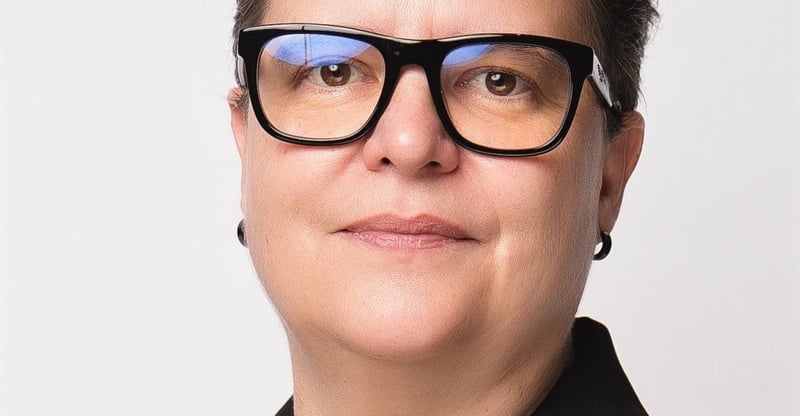 Guidance On Surviving Retrenchment As Dr Linda Meyer Outlines Key Rights And Recovery Strategies