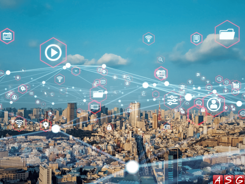 How South African IT Companies Are Powering the Country’s Digital Transformation