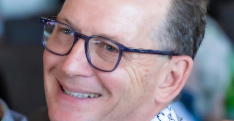 Western Cape Emerges As A Strategic Anchor For Retail Investment Amid Shifting Consumer Behaviour