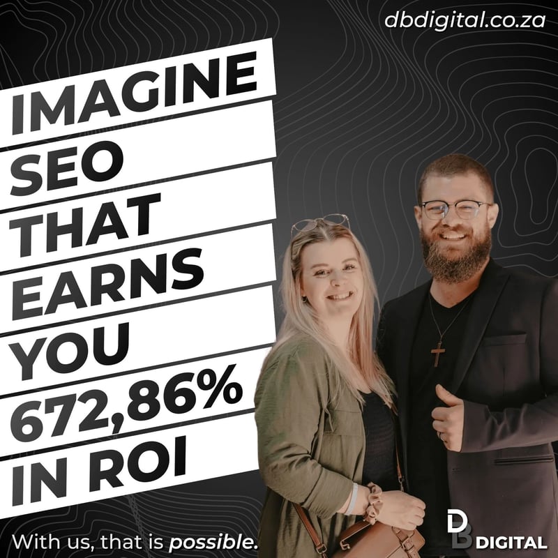 Cape Town Businesses See Growing Need for Strategic SEO Support