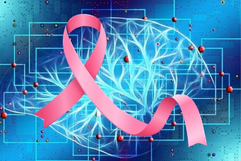 Groundbreaking Breast Cancer Awareness Program Launched in South Africa, Powered by Phithos Technologies' Digital Innovation