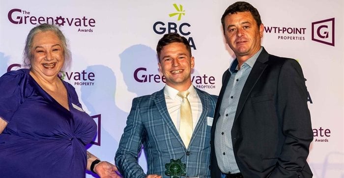 South Africa Hosts G20 Community Leadership Dialogue In Roodepan To Boost Public Awareness