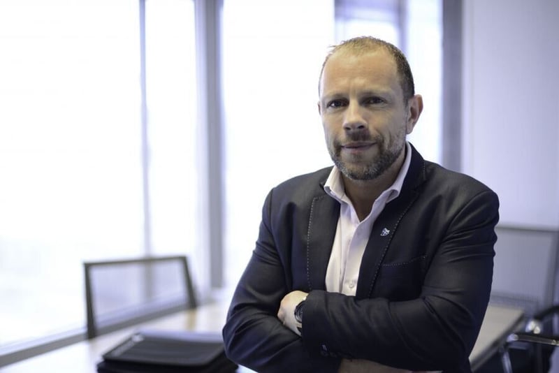 CM TRADING - BEGIN YOUR JOURNEY TO FINANCIAL FREEDOM